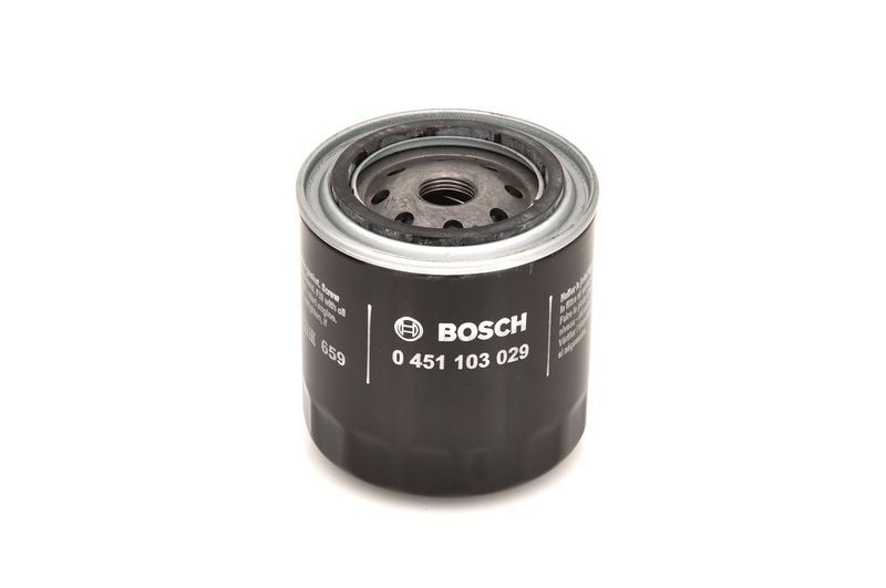 Bosch 0 451 103 029