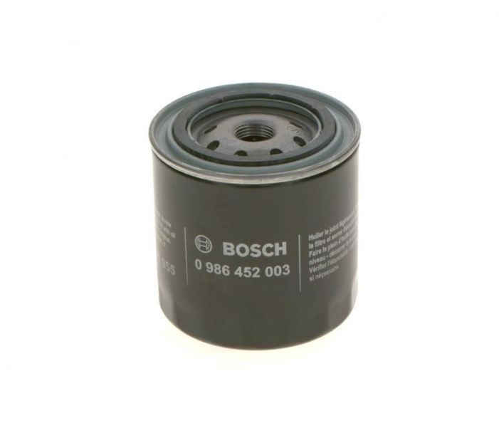 Bosch 0 986 452 003