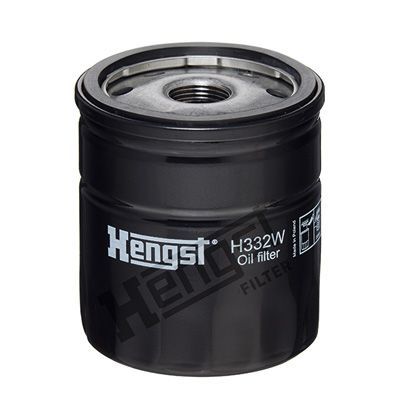 Hengst H332W