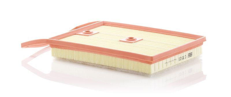 Mann-Filter C 35 011