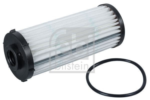 Febi 107826 - Hydraulický filter -
