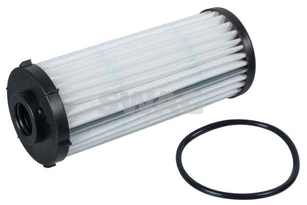 SWAG 30 10 7826 - Hydraulický filter -