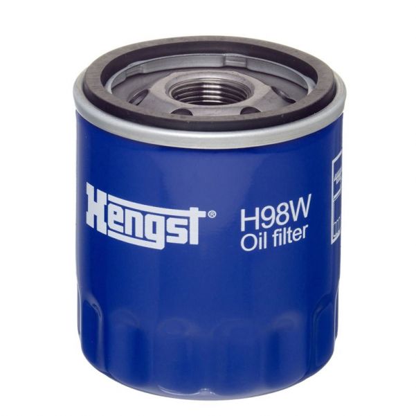Hengst H98W