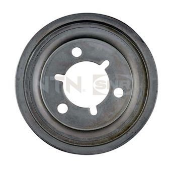 SNR DPF359.30 -  -