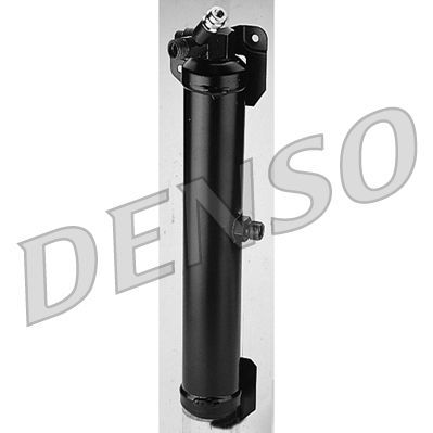 Denso DFD10020