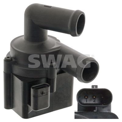 SWAG 30 94 9833 -  -