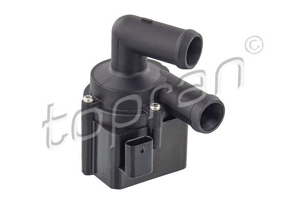 Topran 116 739 -  -