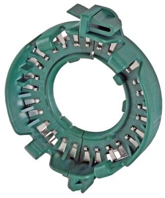 Hella 9FH 161 097-017 -  -