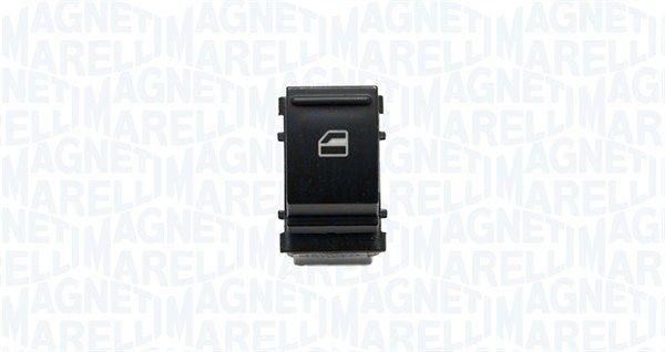 Magneti Marelli 000051040010 -  -