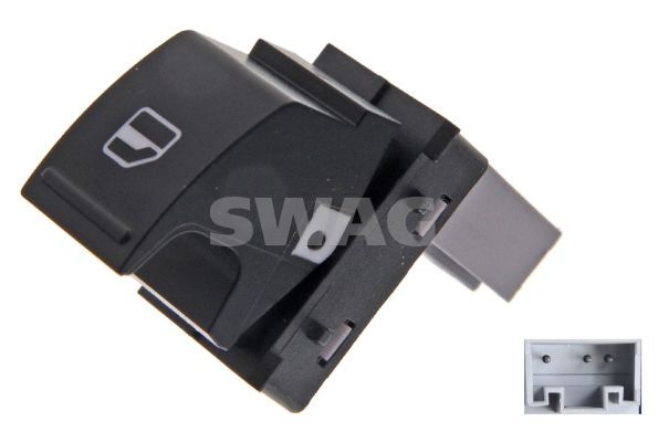 SWAG 30 93 7485 -  -