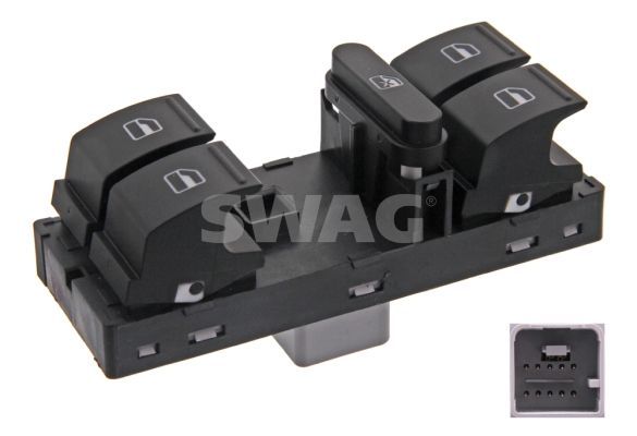 SWAG 30 93 7489 -  -