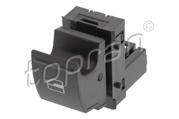 Topran 114 570 -  -