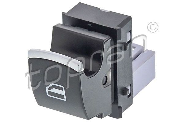 Topran 116 033 -  -