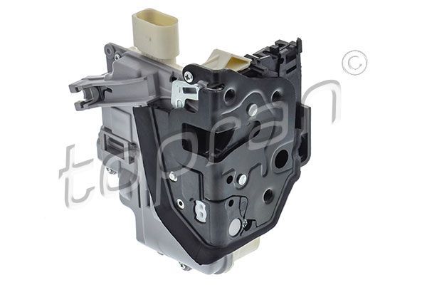 Topran 115 147 -  -