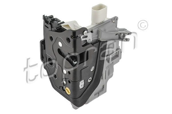 Topran 115 148 -  -