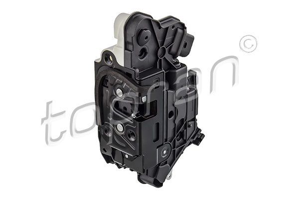 Topran 117 735 -  -