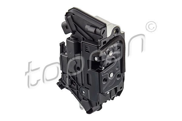 Topran 117 736 -  -