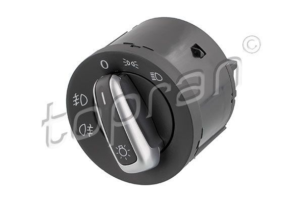 Topran 116 036 -  -