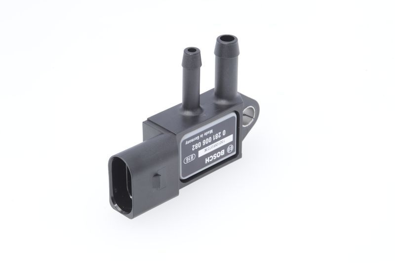 Bosch 0 281 006 082 -  -