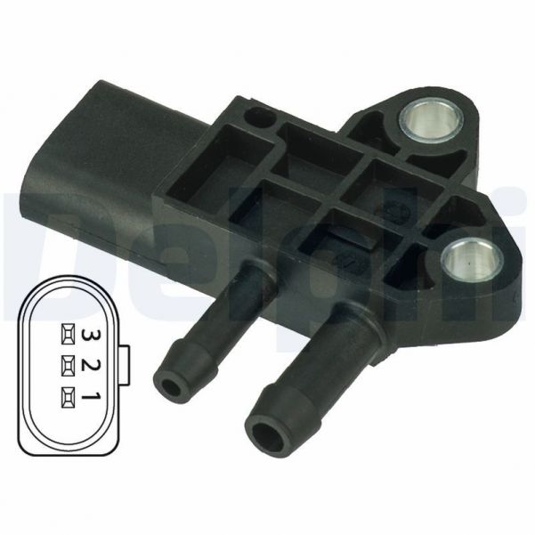 Delphi DPS00002 -  -