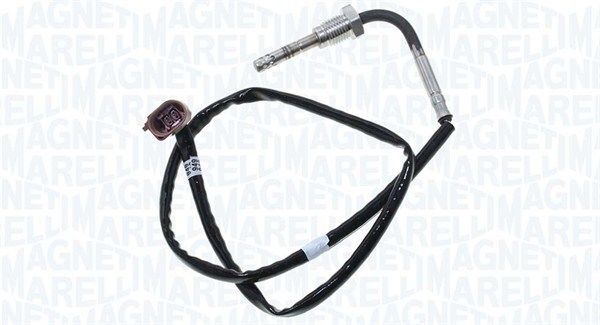 Magneti Marelli 172000137010