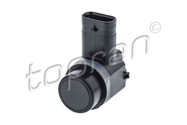 Topran 115 960 -  -