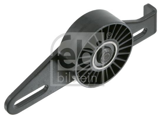 Febi 21709 -  -