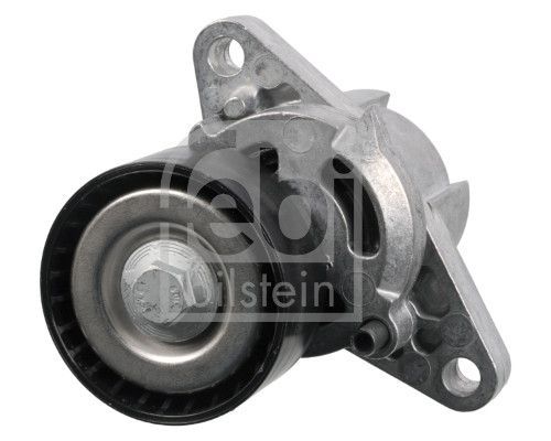 Febi 28331 -  -