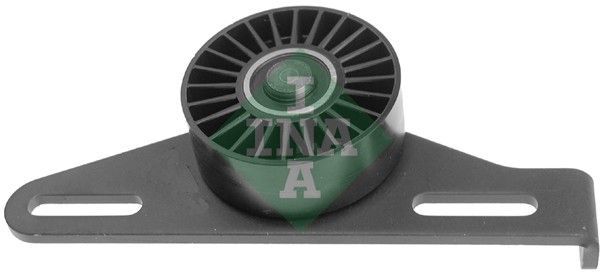 INA 531 0427 10 -  -