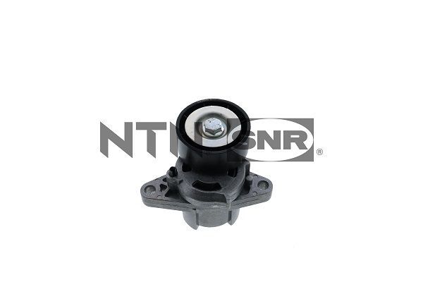 SNR GA355.14 -  -