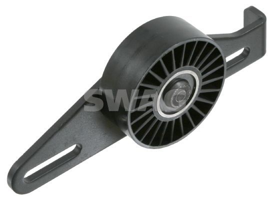 SWAG 60 03 0058 -  -