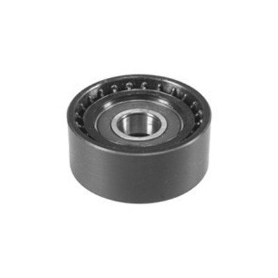 Magneti Marelli 331316170014 -  -