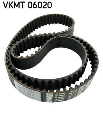 SKF VKMT 06020