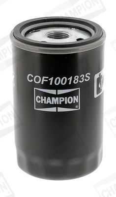 Champion COF100183S
