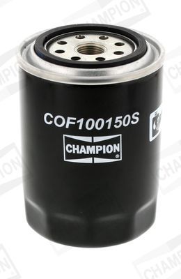 Champion COF100150S