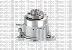 Metelli 24-1167