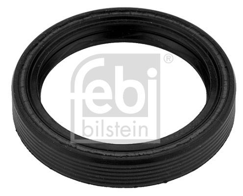 Febi 15197 -  -