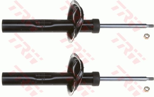 TRW JGM236T