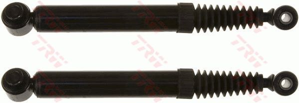TRW JGT236T