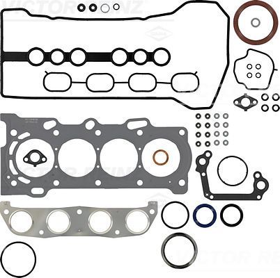 Reinz 01-53140-01 -  -