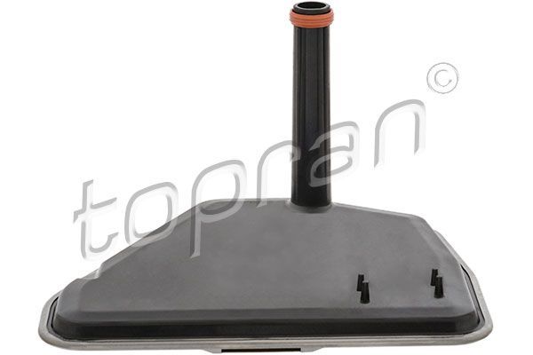 Topran 113 744 - Hydraulický filter -