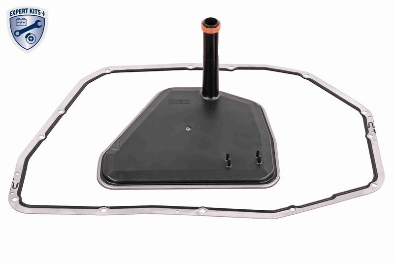Vaico V10-2356 -  -