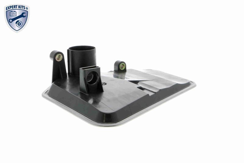 Vaico V10-2536 - Hydraulický filter -