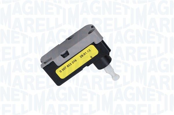 Magneti Marelli 710307853316 -  -