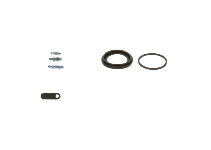 Bosch 1 987 470 005 -  -