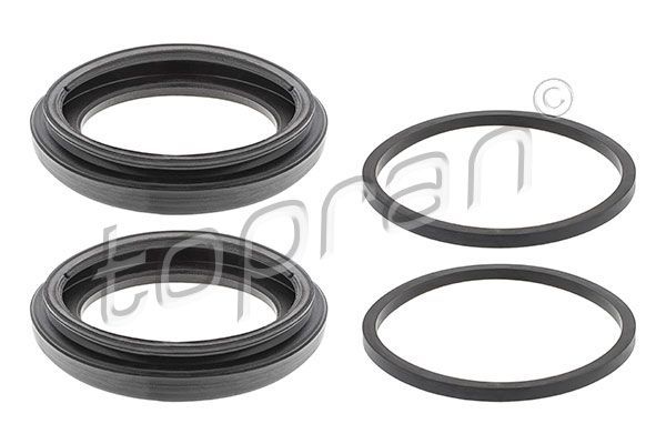 Topran 103 627 -  -