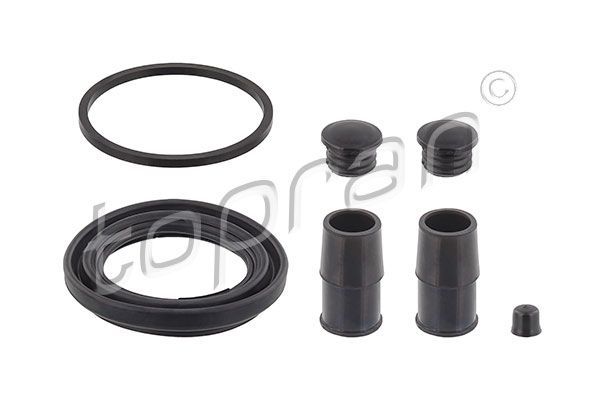 Topran 108 347 -  -