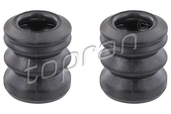 Topran 109 966 -  -