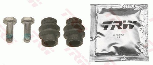 TRW ST1504 -  -