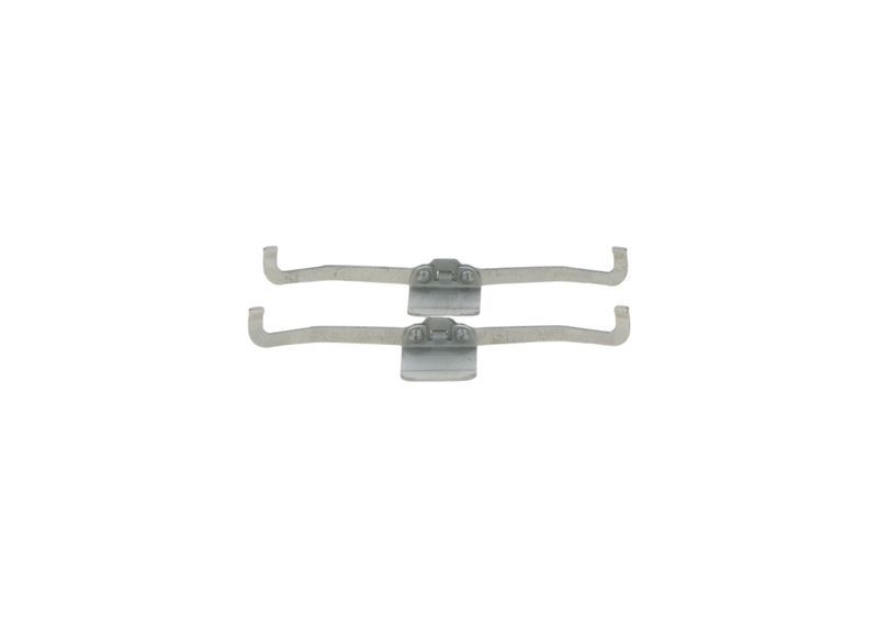Bosch 1 987 474 408 -  -